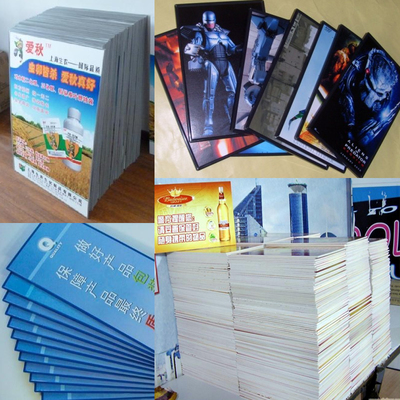 定制KT板 打造專業泡沫展板與宣傳展示一站式解決方案